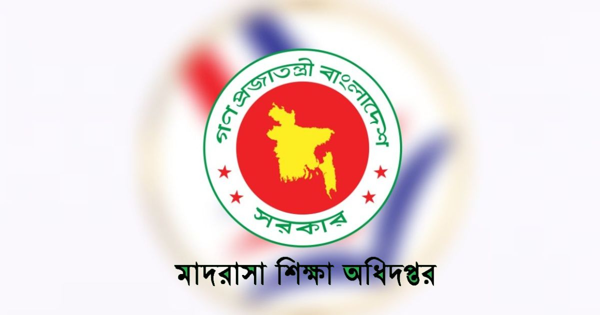 Ot sikli porno videoni tomosha qiling