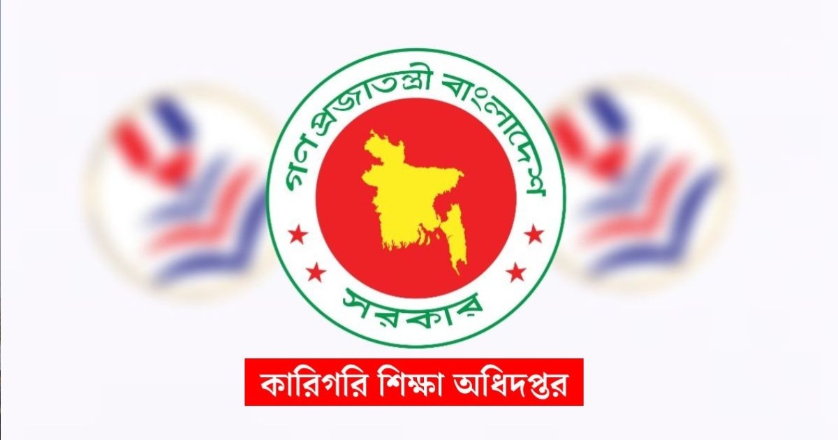 Qanday qilib ozingizni sikishingiz mumkin?